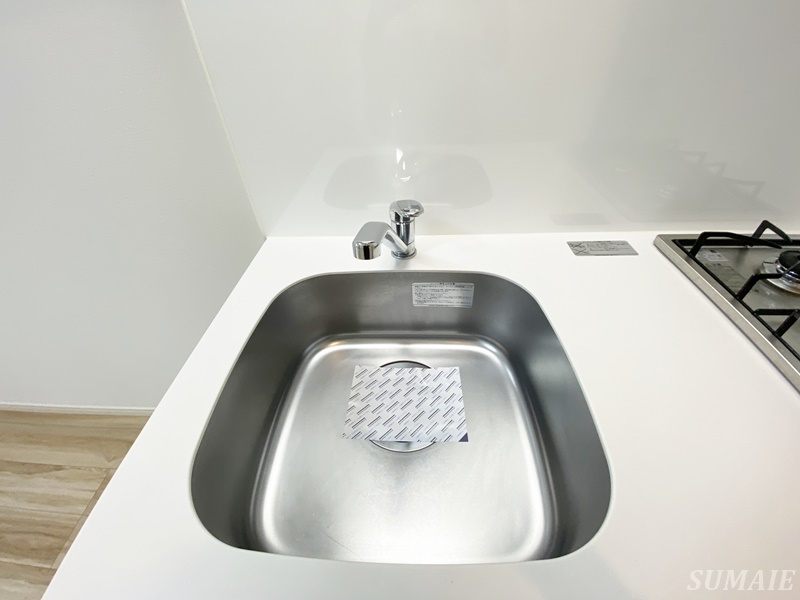 ＷＨＡＲＦ駒込の周辺|ランドマークです☆