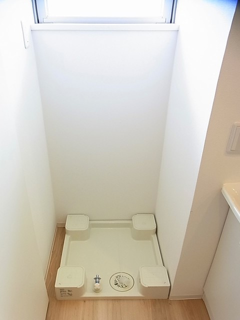 スクエア湘南の設備