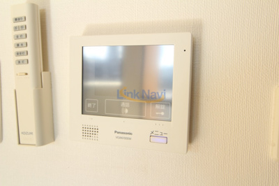 【設備】 | フレンシアノイエ東三国