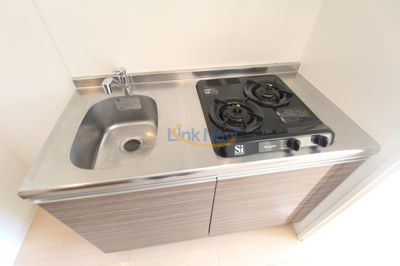 【キッチン】 | フレンシアノイエ東三国