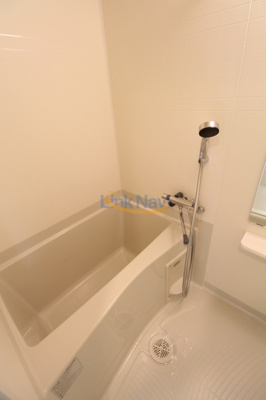 【浴室】 | フレンシアノイエ東三国