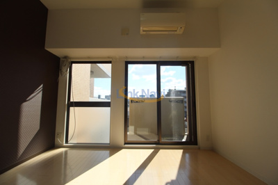 【子供部屋】 | フレンシアノイエ東三国