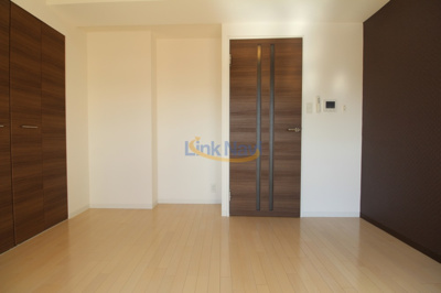 【居間・リビング】 | フレンシアノイエ東三国