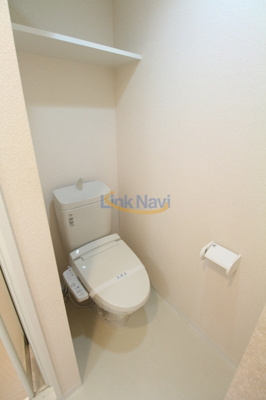 【トイレ】 | フレンシアノイエ東三国
