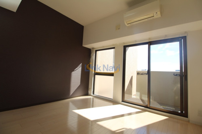 【居間・リビング】 | フレンシアノイエ東三国