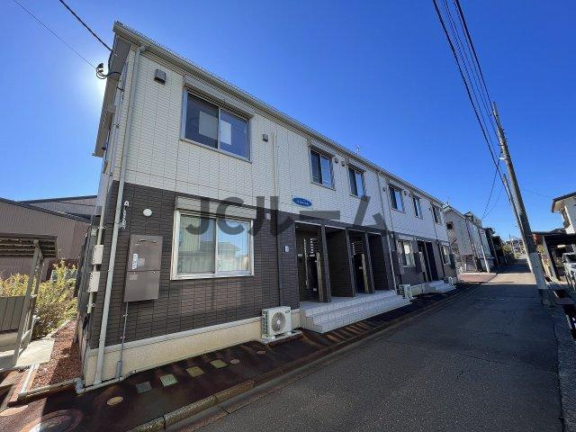 セレーノビオラ