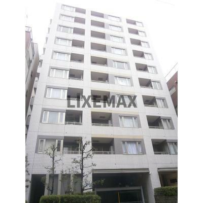 レジディア文京湯島の画像