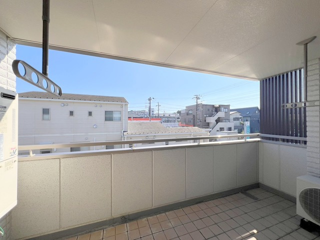 ＣＲＥＡの展望