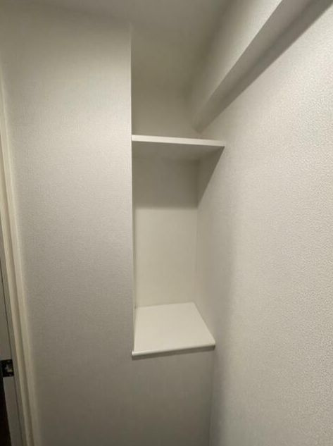 ピニエール浦和岸町のその他