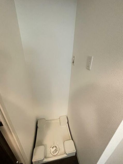 ピニエール浦和岸町のその他