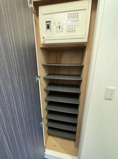 ピニエール浦和岸町のその他