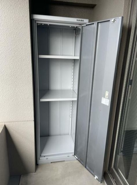 ピニエール浦和岸町のその他