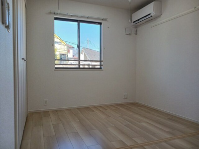 【内装】 | ラ・ポーズ