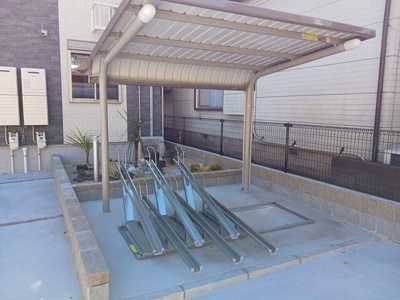 【その他】 | ラ・ポーズ