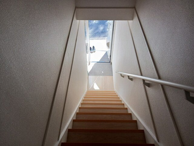 【玄関】 | ラ・ポーズ