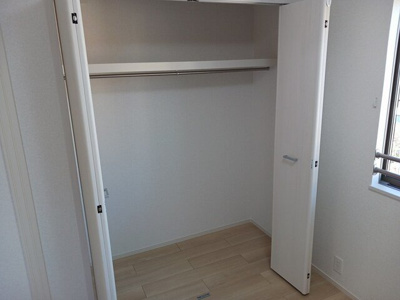 【収納】 | ラ・ポーズ