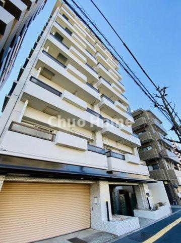 グリーンパーク第15綾瀬の現況写真|現況写真