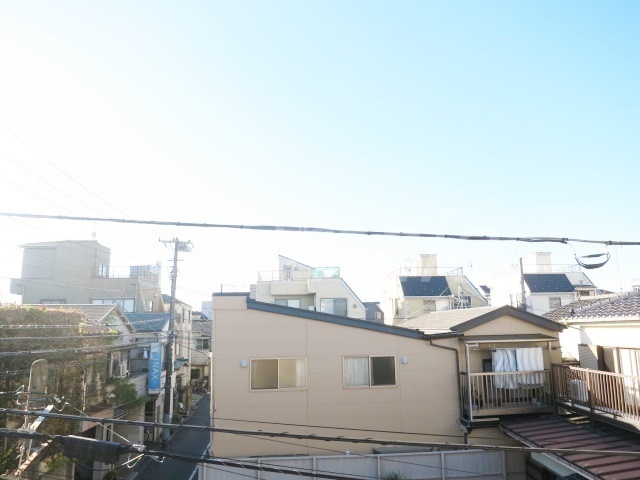 サークルフォレストの展望|窓からの眺めはこのようになっております！