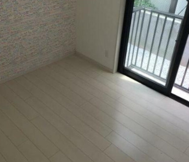 Ｇ－ｓｔｙｌｅ練馬高松の居間・リビング