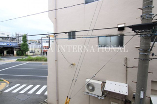 【展望】