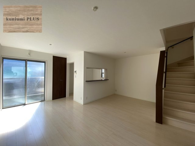 守口市高瀬町3丁目