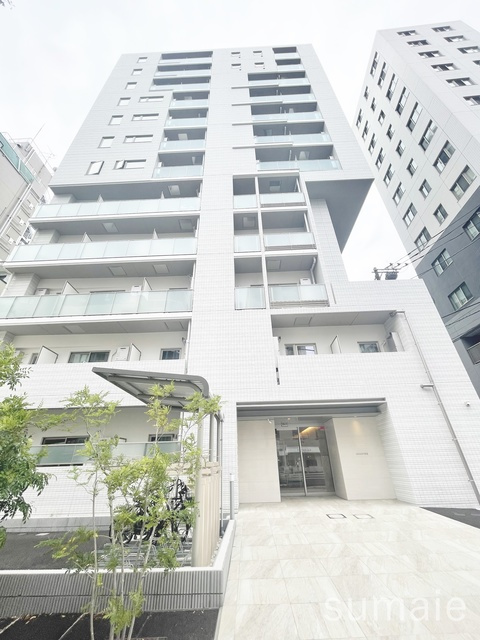 ＷＨＡＲＦ駒込