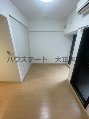 【居間・リビング】 | エグゼリエみなと通り 仲介手数料無料