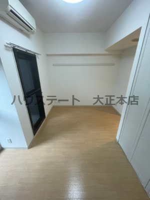 【内装】 | エグゼリエみなと通り 仲介手数料無料