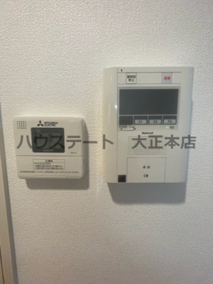 【その他】 | エグゼリエみなと通り 仲介手数料無料