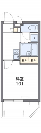 久米Ⅱ