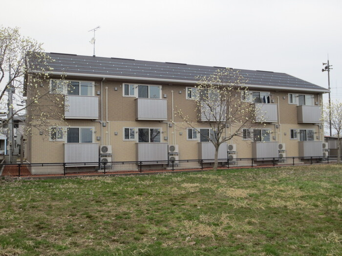 ソルフェージュ