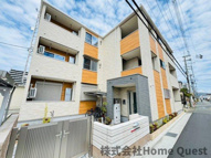 アルカンシエル　ヌーモの画像