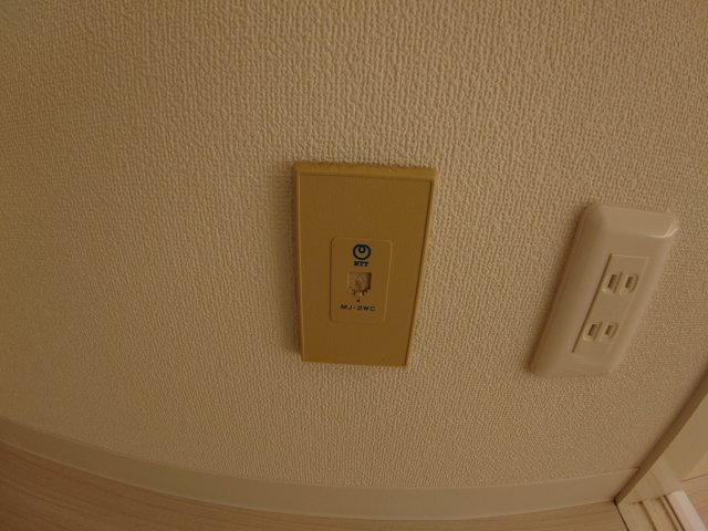 【設備】 | コンドミニアム美園