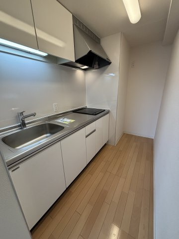 ﾃﾝｸﾞｯﾄﾞ渡辺通のキッチン|キッチンでお料理をお楽しみください