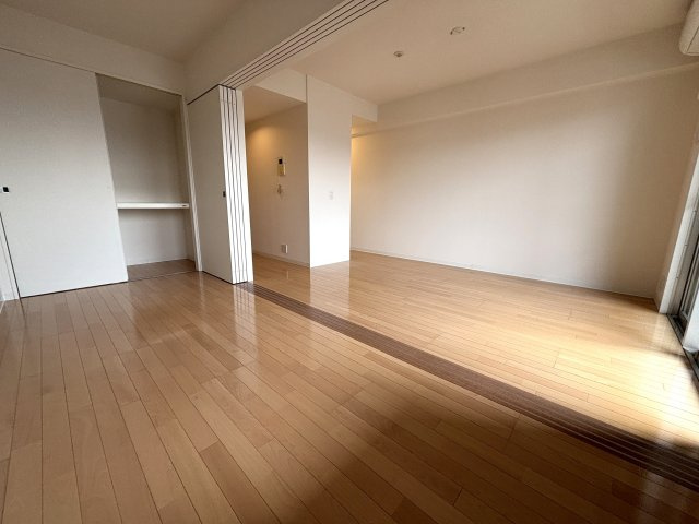 ﾃﾝｸﾞｯﾄﾞ渡辺通の洋室|洋室です