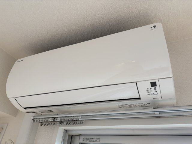 ﾃﾝｸﾞｯﾄﾞ渡辺通の設備