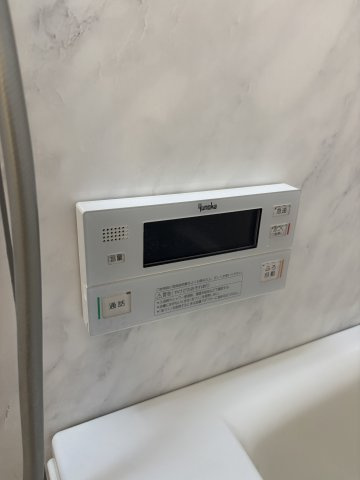 ﾃﾝｸﾞｯﾄﾞ渡辺通の設備