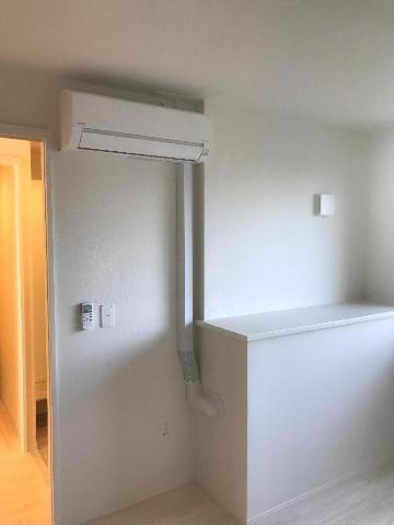 Sun Pearl Hills（サンパールヒルズ）の内装|室内（イメージ）