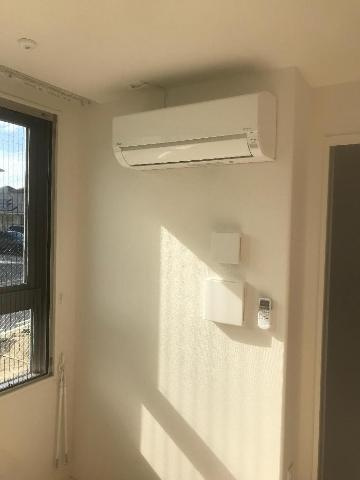 Sun Pearl Hills（サンパールヒルズ）の設備|室内設備（イメージ）