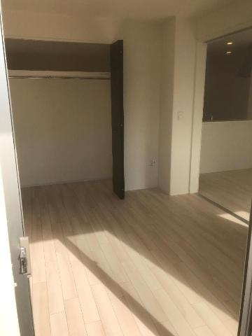 Sun Pearl Hills（サンパールヒルズ）の内装|室内（イメージ）