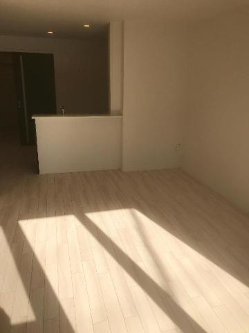 Sun Pearl Hills（サンパールヒルズ）の居間・リビング|リビング（イメージ）