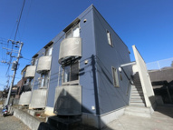 セレ本千葉の画像