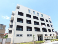 クラヴィーア仙川の画像