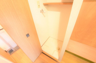 【設備】 | マジェスティービル