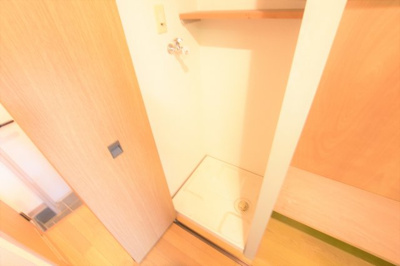 【設備】 | マジェスティービル