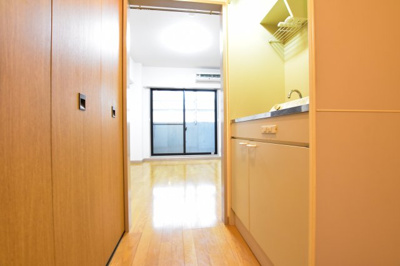 【その他】 | マジェスティービル