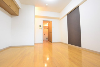 【洋室】 | マジェスティービル