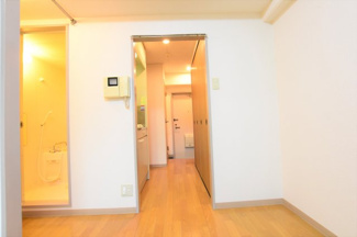 【その他】 | マジェスティービル