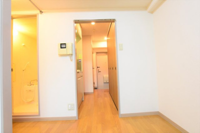 【その他】 | マジェスティービル