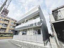 リブリ・Restyの画像